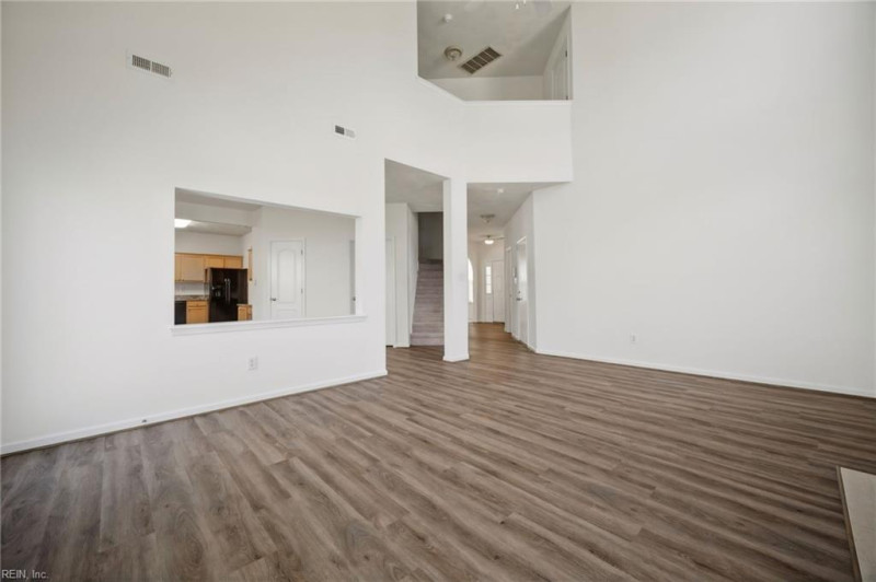 Photo 12 of 40 residential for sale in Virginia Beach virginia