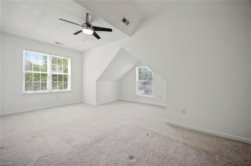 Photo 19 of 40 residential for sale in Virginia Beach virginia