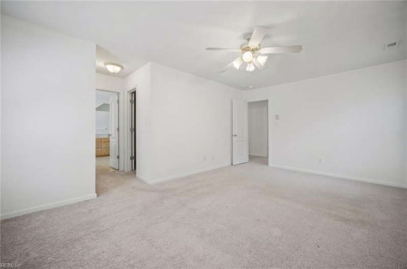 Photo 20 of 40 residential for sale in Virginia Beach virginia