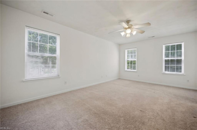 Photo 21 of 40 residential for sale in Virginia Beach virginia