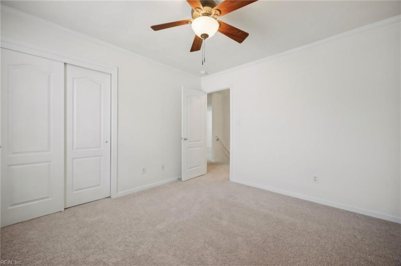 Photo 22 of 40 residential for sale in Virginia Beach virginia