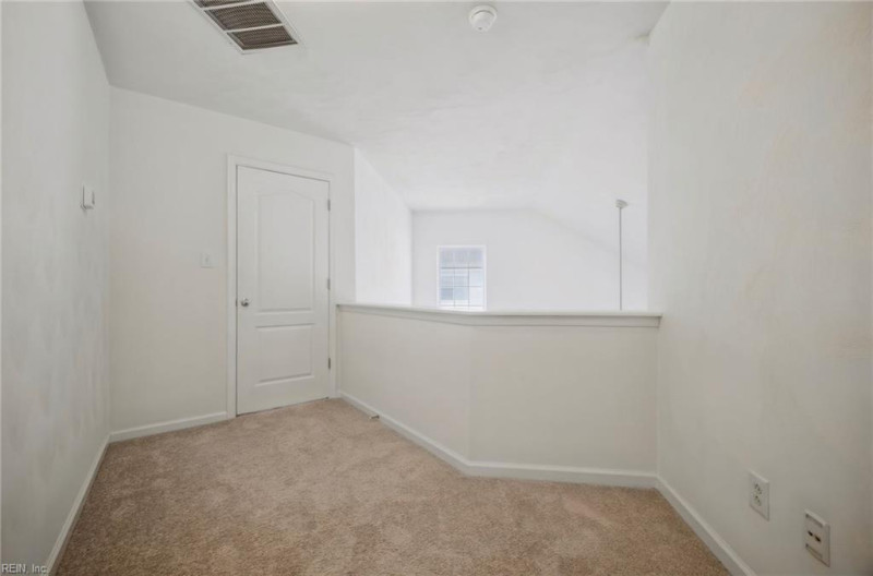 Photo 23 of 40 residential for sale in Virginia Beach virginia