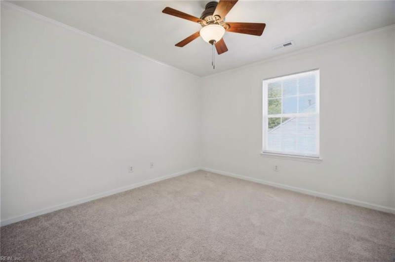 Photo 24 of 40 residential for sale in Virginia Beach virginia