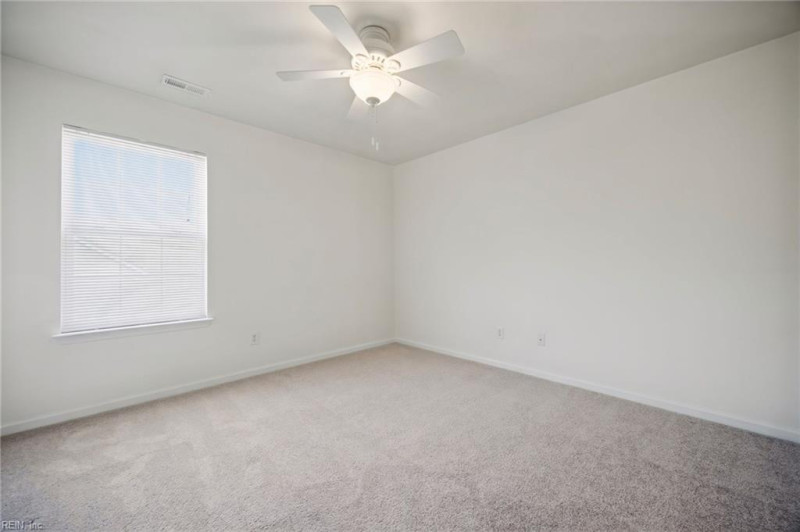 Photo 25 of 40 residential for sale in Virginia Beach virginia