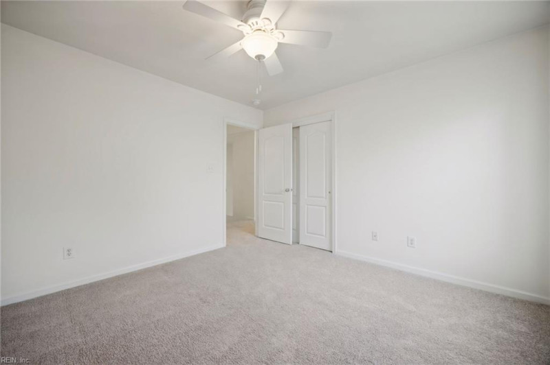 Photo 26 of 40 residential for sale in Virginia Beach virginia