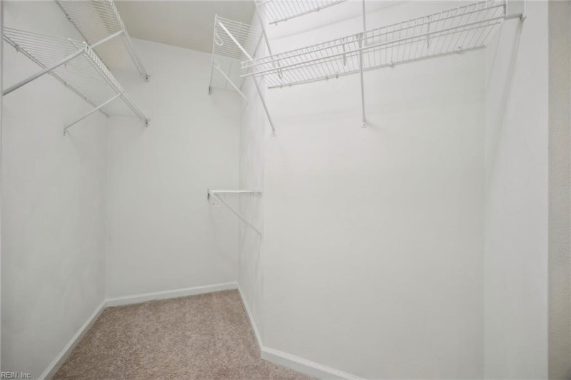 Photo 28 of 40 residential for sale in Virginia Beach virginia