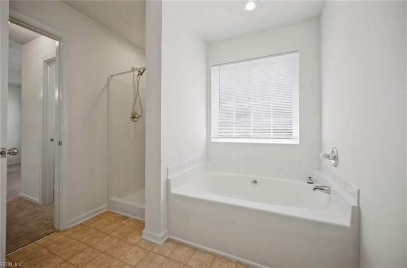 Photo 30 of 40 residential for sale in Virginia Beach virginia