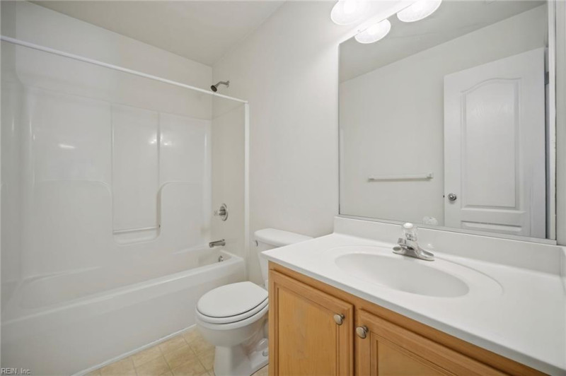 Photo 31 of 40 residential for sale in Virginia Beach virginia