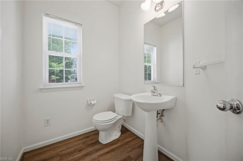 Photo 32 of 40 residential for sale in Virginia Beach virginia