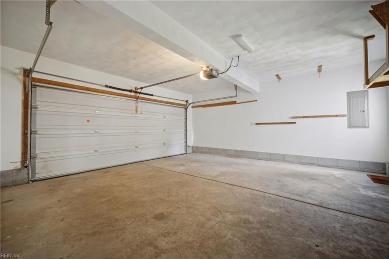Photo 33 of 40 residential for sale in Virginia Beach virginia