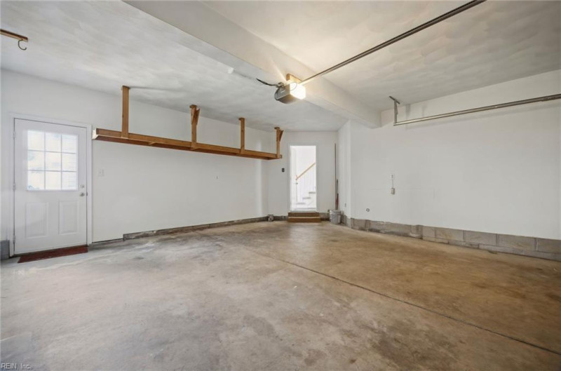 Photo 34 of 40 residential for sale in Virginia Beach virginia