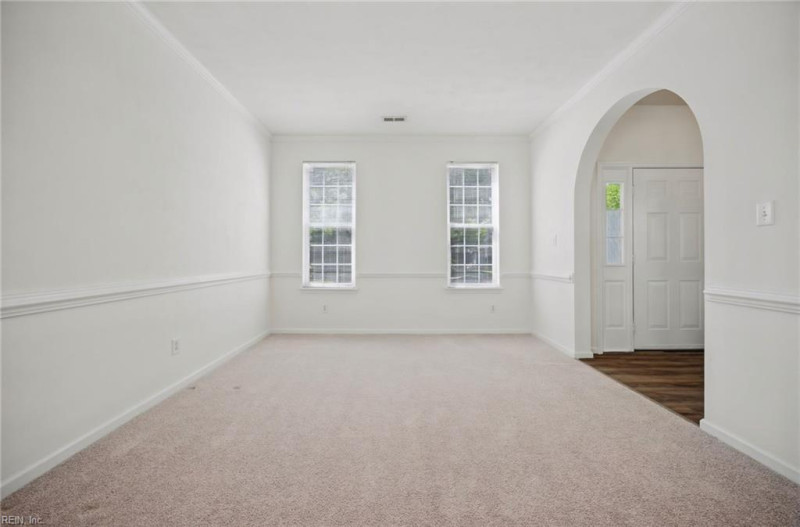 Photo 6 of 40 residential for sale in Virginia Beach virginia