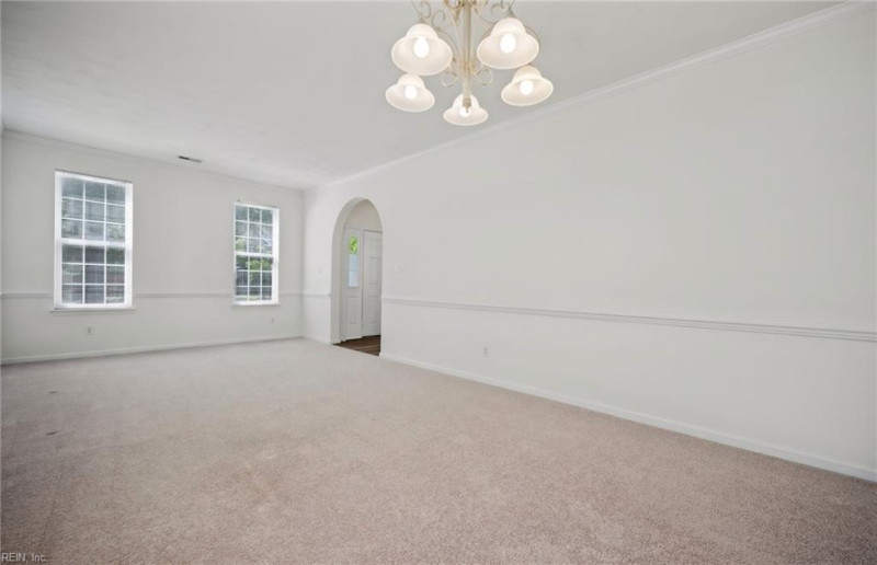 Photo 7 of 40 residential for sale in Virginia Beach virginia