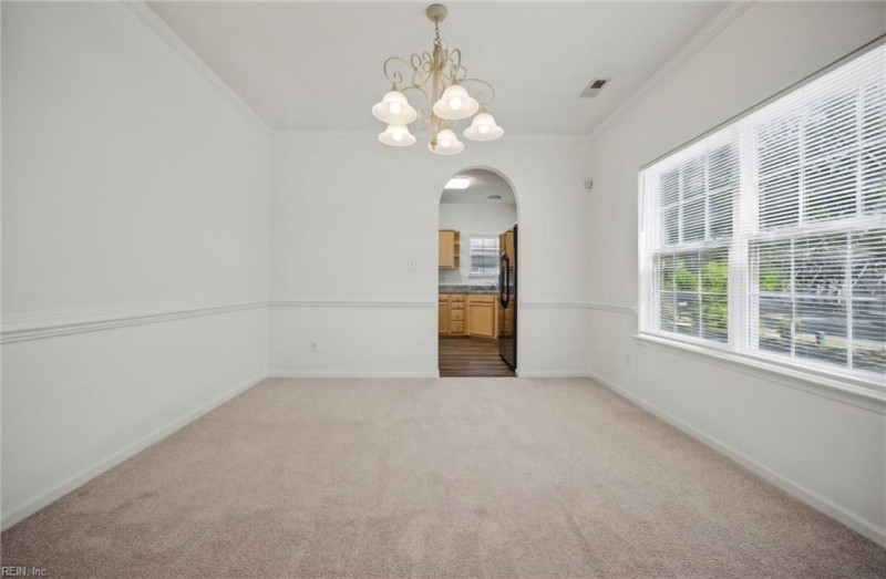 Photo 8 of 40 residential for sale in Virginia Beach virginia