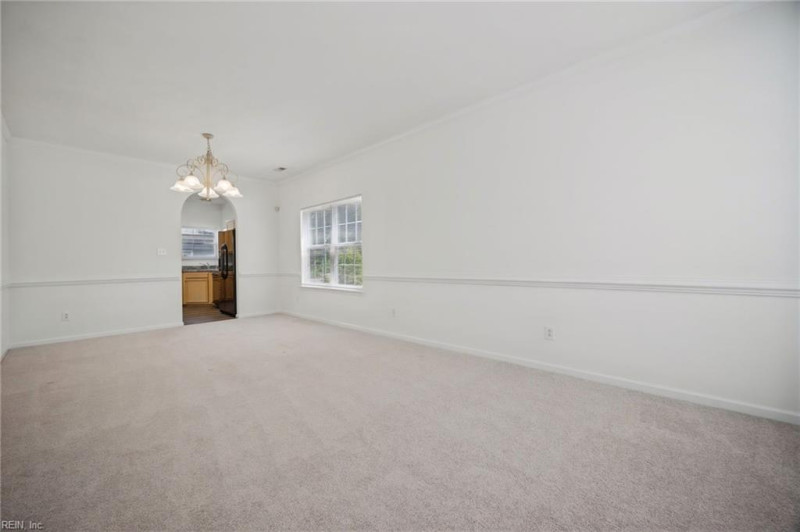 Photo 9 of 40 residential for sale in Virginia Beach virginia