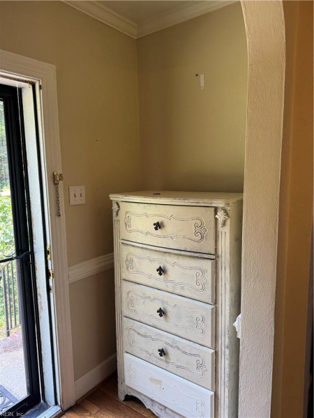 Photo 10 of 20 residential for sale in Newport News virginia