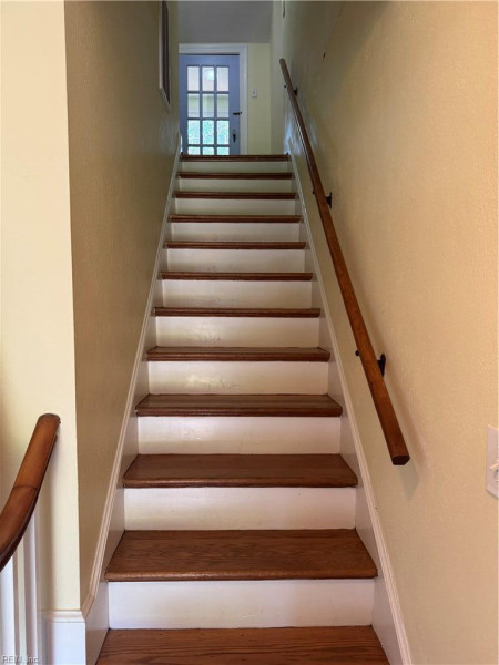 Photo 11 of 20 residential for sale in Newport News virginia