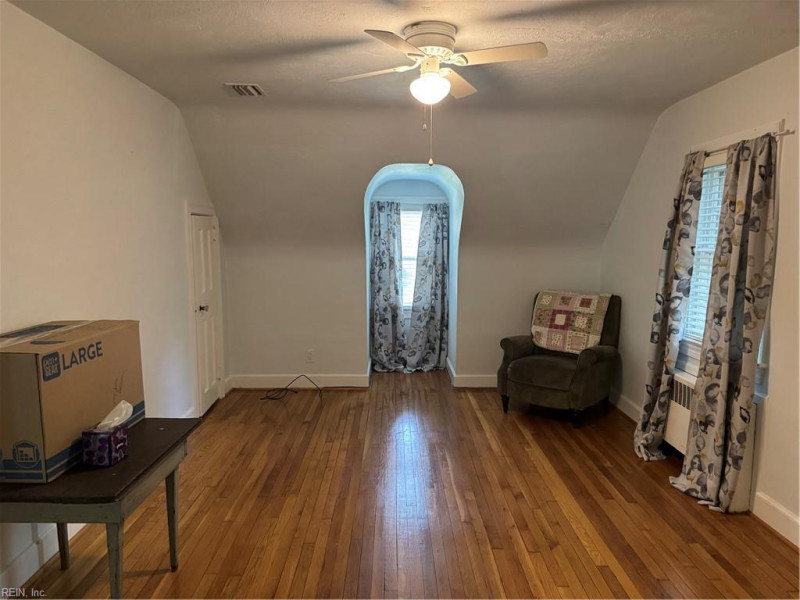 Photo 12 of 20 residential for sale in Newport News virginia