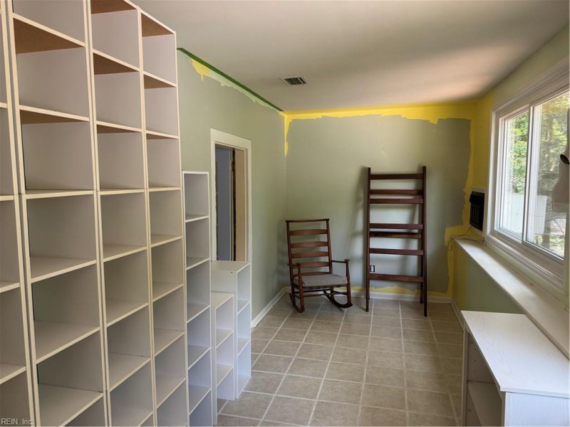 Photo 14 of 20 residential for sale in Newport News virginia