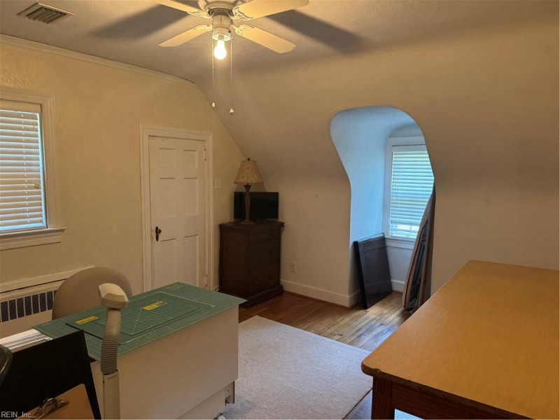 Photo 15 of 20 residential for sale in Newport News virginia