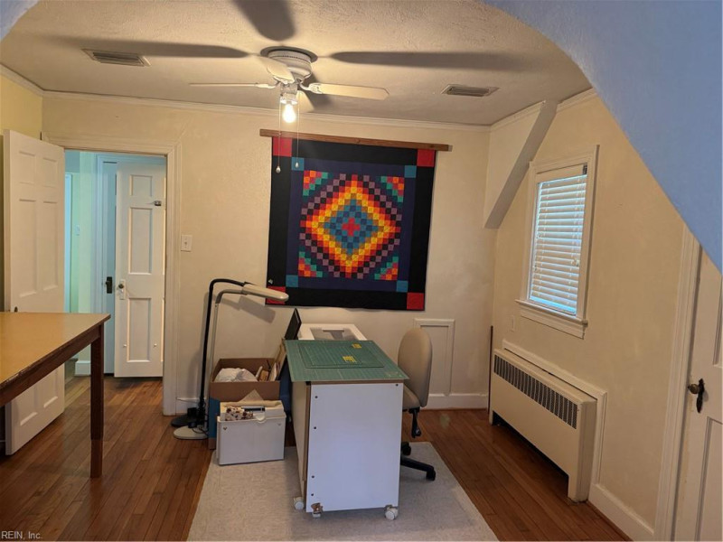 Photo 16 of 20 residential for sale in Newport News virginia