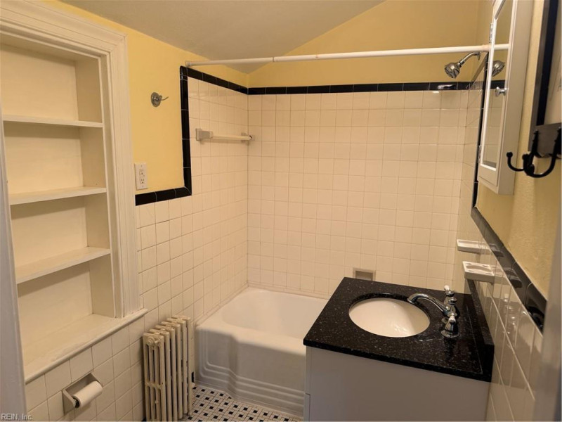 Photo 17 of 20 residential for sale in Newport News virginia