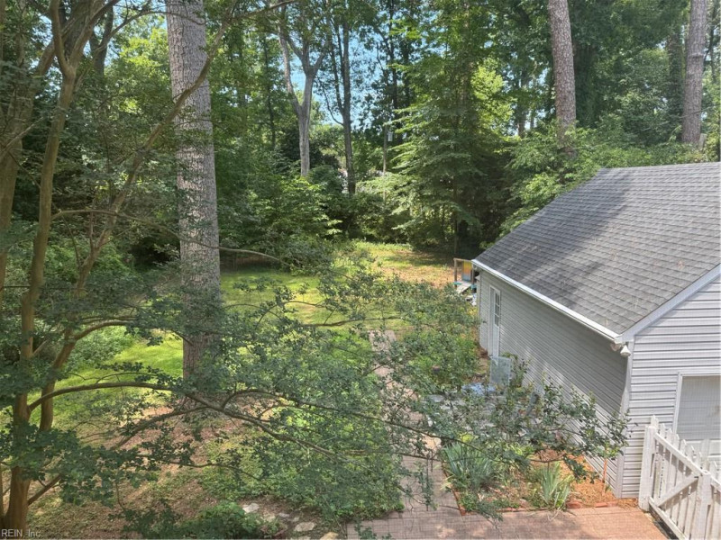 Photo 19 of 20 residential for sale in Newport News virginia