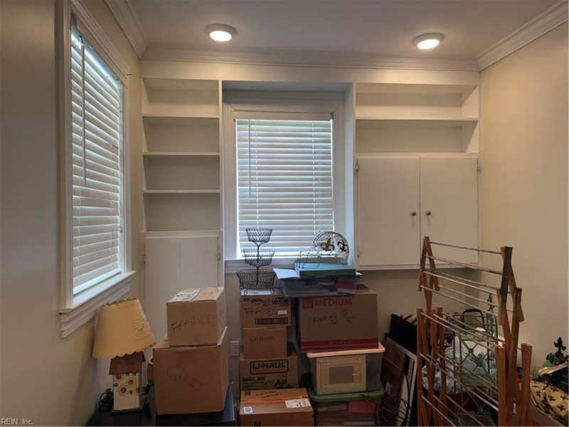 Photo 20 of 20 residential for sale in Newport News virginia