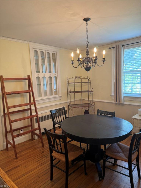 Photo 7 of 20 residential for sale in Newport News virginia
