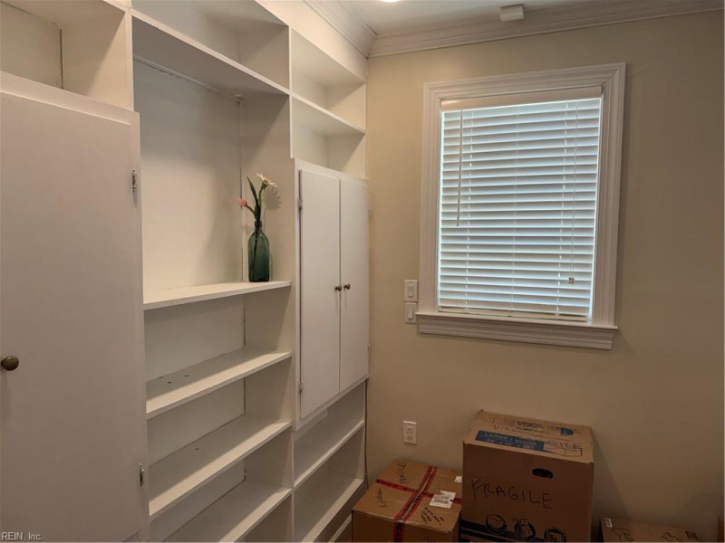 Photo 8 of 20 residential for sale in Newport News virginia