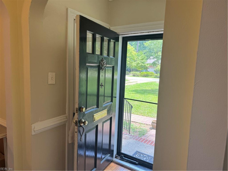 Photo 9 of 20 residential for sale in Newport News virginia