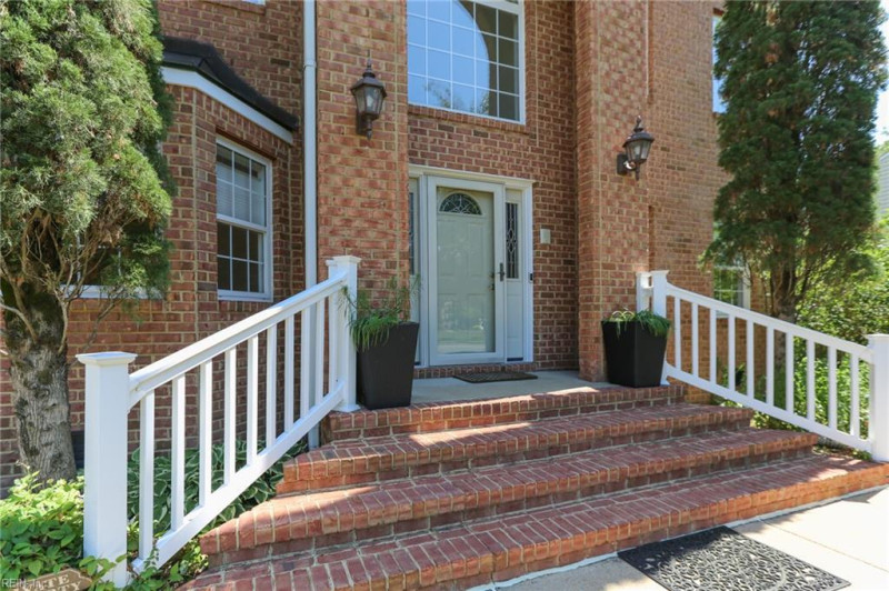 Photo 1 of 50 residential for sale in Suffolk virginia Photo 1 of 50 residential for sale in Suffolk virginia