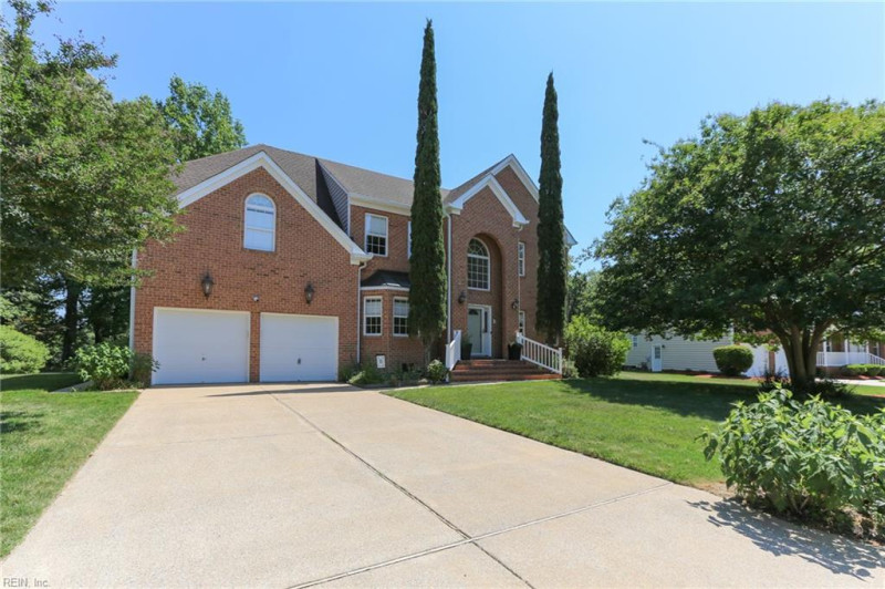 Photo 2 of 50 residential for sale in Suffolk virginia Photo 2 of 50 residential for sale in Suffolk virginia
