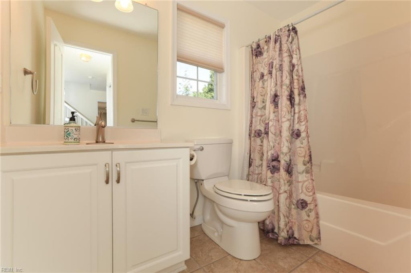 Photo 22 of 50 residential for sale in Suffolk virginia Photo 22 of 50 residential for sale in Suffolk virginia