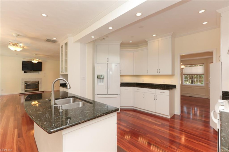 Photo 3 of 50 residential for sale in Suffolk virginia Photo 3 of 50 residential for sale in Suffolk virginia