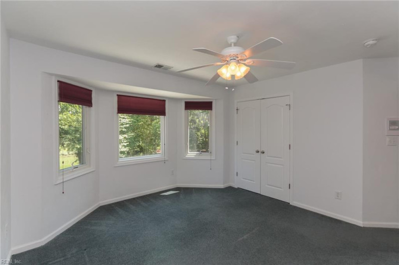 Photo 30 of 50 residential for sale in Suffolk virginia Photo 30 of 50 residential for sale in Suffolk virginia