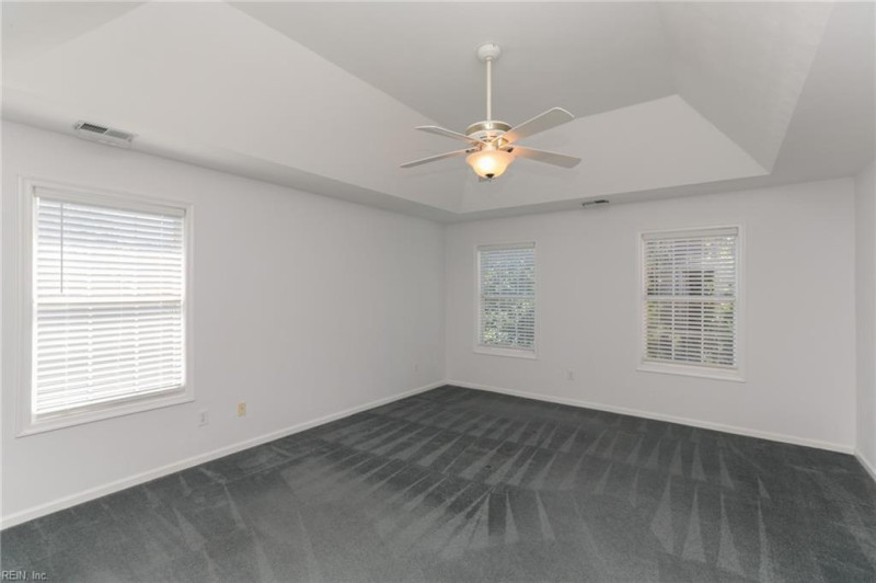 Photo 33 of 50 residential for sale in Suffolk virginia Photo 33 of 50 residential for sale in Suffolk virginia