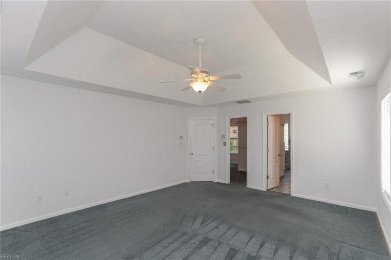 Photo 34 of 50 residential for sale in Suffolk virginia Photo 34 of 50 residential for sale in Suffolk virginia