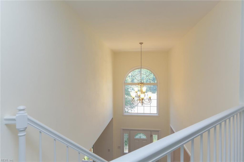 Photo 41 of 50 residential for sale in Suffolk virginia Photo 41 of 50 residential for sale in Suffolk virginia