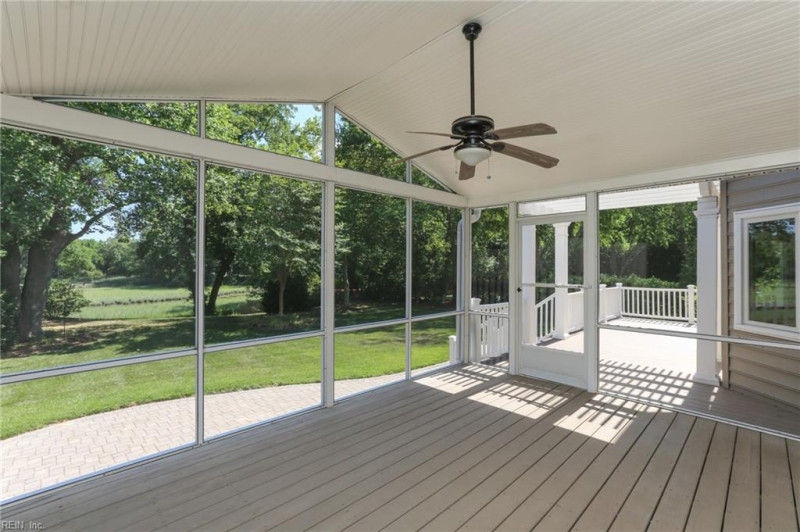 Photo 43 of 50 residential for sale in Suffolk virginia Photo 43 of 50 residential for sale in Suffolk virginia