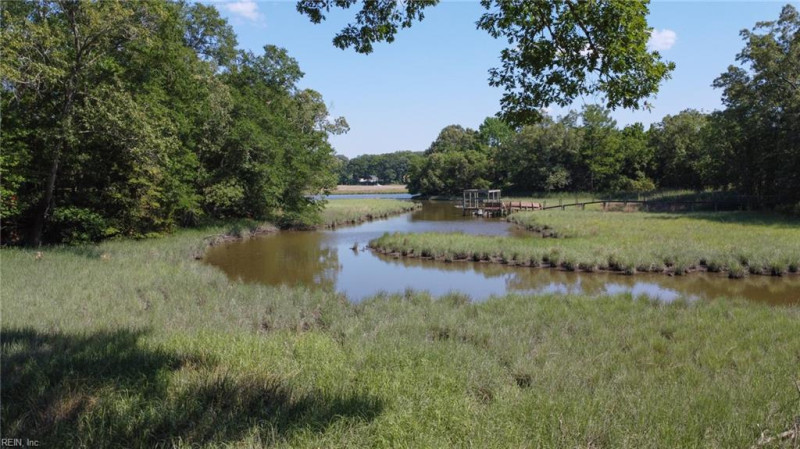 Photo 44 of 50 residential for sale in Suffolk virginia Photo 44 of 50 residential for sale in Suffolk virginia