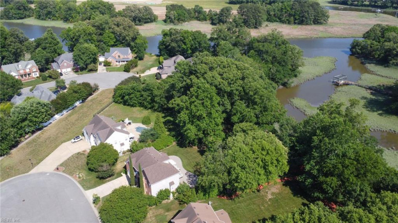 Photo 45 of 50 residential for sale in Suffolk virginia Photo 45 of 50 residential for sale in Suffolk virginia