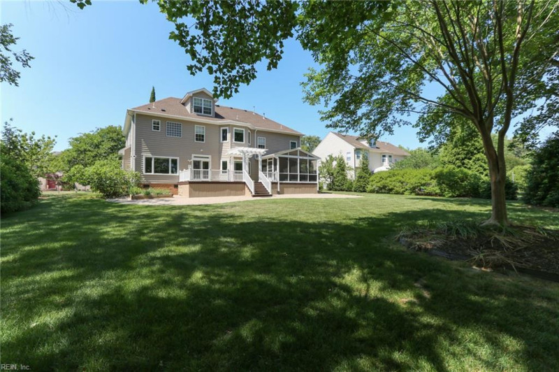 Photo 49 of 50 residential for sale in Suffolk virginia Photo 49 of 50 residential for sale in Suffolk virginia