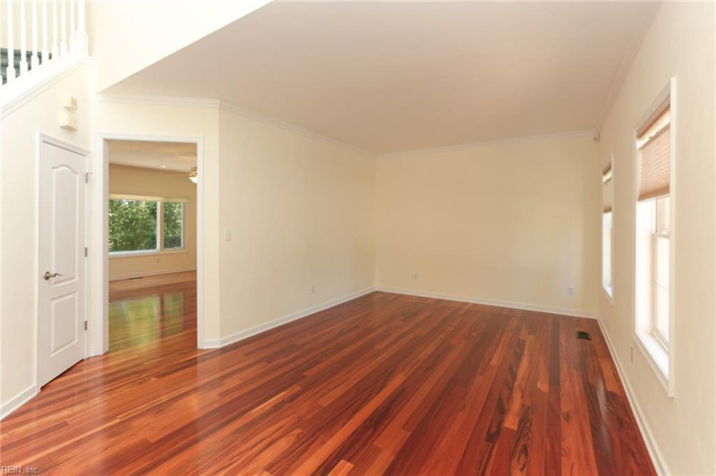 Photo 6 of 50 residential for sale in Suffolk virginia Photo 6 of 50 residential for sale in Suffolk virginia
