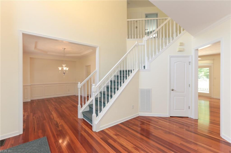 Photo 7 of 50 residential for sale in Suffolk virginia Photo 7 of 50 residential for sale in Suffolk virginia