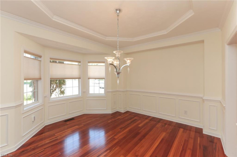 Photo 8 of 50 residential for sale in Suffolk virginia Photo 8 of 50 residential for sale in Suffolk virginia