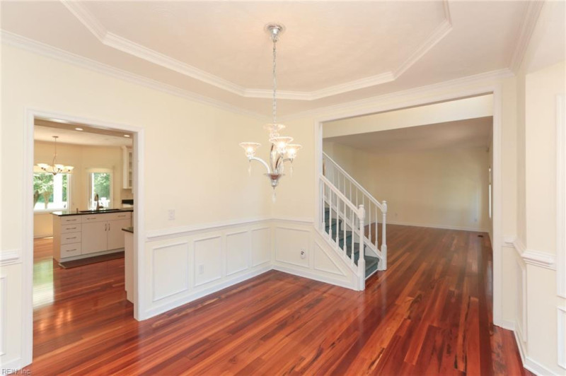 Photo 9 of 50 residential for sale in Suffolk virginia Photo 9 of 50 residential for sale in Suffolk virginia