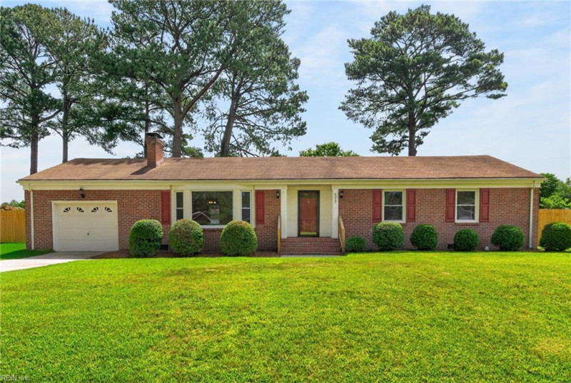 Photo 1 of 28 residential for sale in Chesapeake virginia Photo 1 of 28 residential for sale in Chesapeake virginia