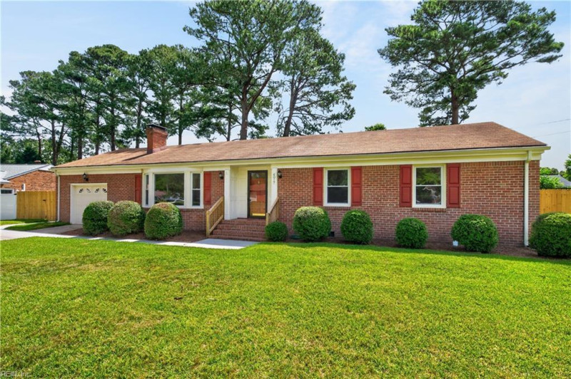 Photo 2 of 28 residential for sale in Chesapeake virginia Photo 2 of 28 residential for sale in Chesapeake virginia