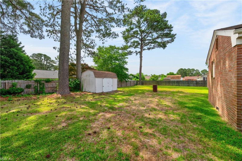 Photo 26 of 28 residential for sale in Chesapeake virginia Photo 26 of 28 residential for sale in Chesapeake virginia